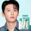 OBge Pore Zero Fresh All In One 150ml Set (+30ml)