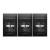 Meoncell TG Dominas Mask Brightening Mask Pack 28ml x 12