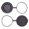 Opticron Rubber Objective Lens Covers 42mm OG XL Pair fits