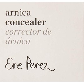 Ere Perez - Corrector de Arnica Honey (5g)