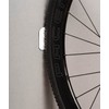 Hornit CLUG Mud Pad - Protects your walls from tire