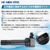 3 Pack Ignition Coil Fits Daihatsu Cars 90048-52126