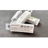 Drywall Cut Out Bit 5/32 Inch Guidepoint Rotary Router Tool