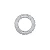 Shimano BR-TX805 Y8PW98020 Repair Parts Lock Ring & Seat