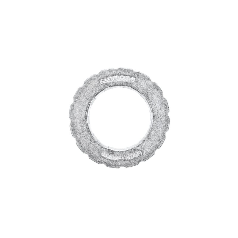 Shimano BR-TX805 Y8PW98020 Repair Parts Lock Ring & Seat