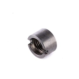 febi bilstein 02159 Threaded Sleeve for Suspension Strut