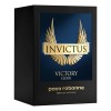 🌟 Paco Rabanne Invictus Victory Elixir EDP Intense 100 ml