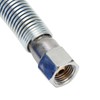 Steam Hose Silicone Rubber High Temperature Resistant Boilers High Pressure