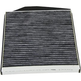 Valeo 715512 Heating