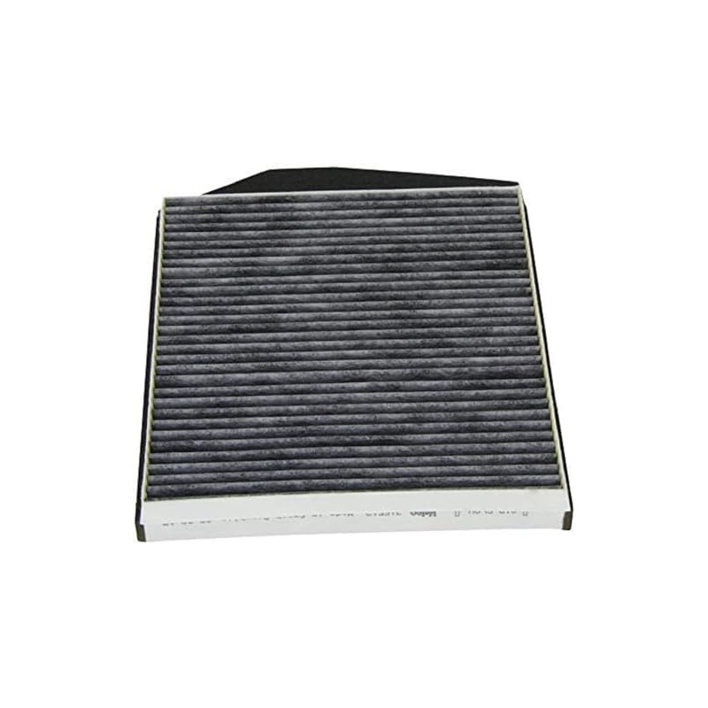 Valeo 715512 Heating