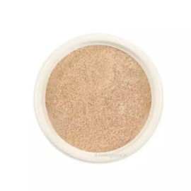 IOPE 아이오페 슈퍼바이탈 쿠션 21호 리필 광채 팩트 추천 IOPE Super Vital Cushion #21 Refill Radiance Pact Recommended