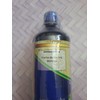 pro Naturals Tonico Hierba de Insulina + Moringa 100% Natural