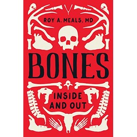 Bones: Inside and Out