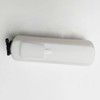 Vsenkes Overflow Tank Reserve Extended Coolant Tank Portable Heavy Duty