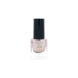 Max Factor Nailfinity Mini 882 Angel Nails