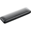 Wacom Intuos Creative Stylus - Black