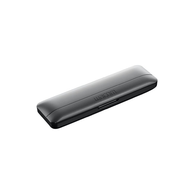 Wacom Intuos Creative Stylus - Black