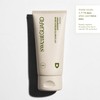 Sweat Guard SPF30 Antiperspirant Sun Cream Moisturiser for Face 50ml