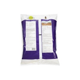 St. Gabriel Organics - 15 Pound Milky Spore Granular Natural Japanese Beetle Grub Control and Repellent for Lawn and Garden Care