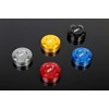 SSK Master Cylinder Cap, model: AO00106BE, bule