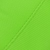 Enjoy MFG 1999-2002 KAWASAKI KX 125 KX 250 Seat Cover