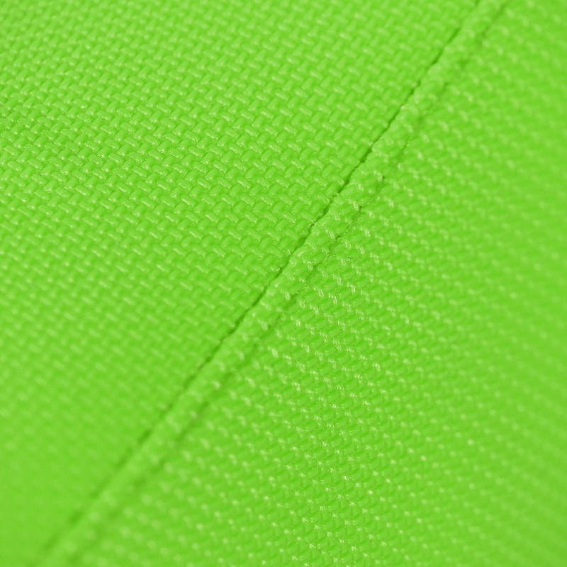Enjoy MFG 1999-2002 KAWASAKI KX 125 KX 250 Seat Cover
