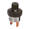 Air Compressor Pressure Control Switch Valve Stainless Steel Car Replacement