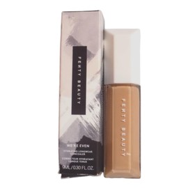 Fenty Beauty We're Even Hydrating Longwear Concealer .3 fl oz/mL (335W, 9ML)
