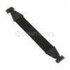 Complogics Hand Strap for Intermec CN3e; Replacement for 203-853-001