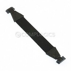Complogics Hand Strap for Intermec CN3e; Replacement for 203-853-001