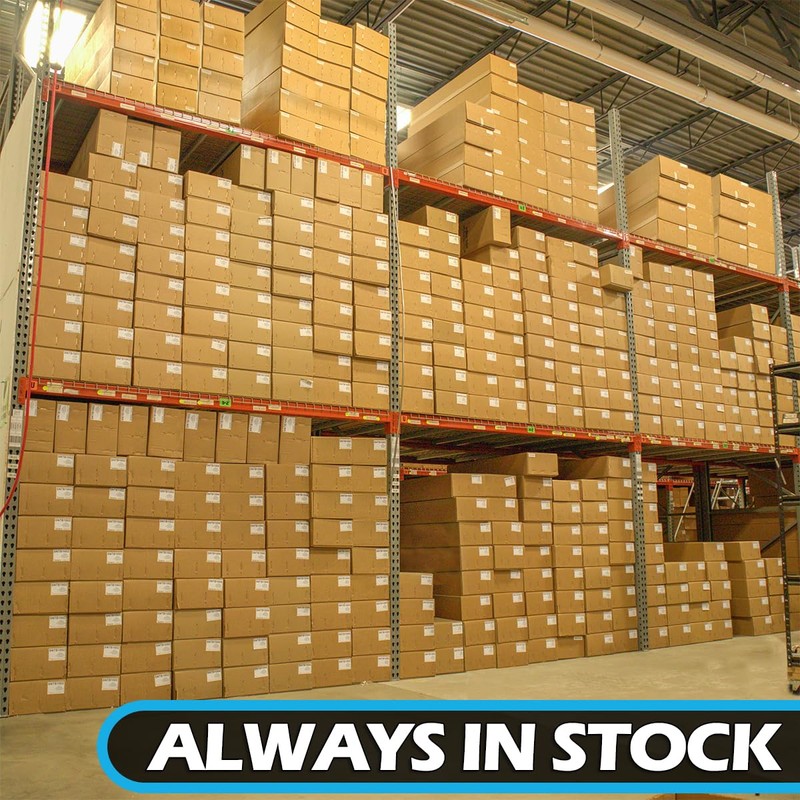 Inline Tube Metric Flare Tool