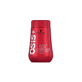 Schwarzkopf Professional Osis+ Dust It 10g 2er Pck