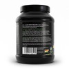 ZEC+ Clear Whey Isolate (450 g, Sour Gummy)