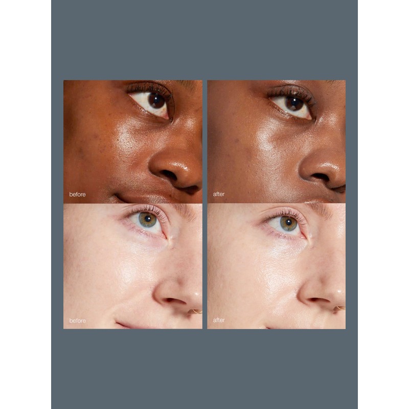 Dermalogica Porescreen SPF40 30ml