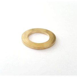 5 Pack of Adapter Bushings Converts 1" down to 5/8" designed for diamond saw blades