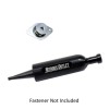 Nitrous Outlet DZUS Fastener Tool