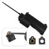 GLOBACT RC Power Starter Handheld Electric Start Igniter RC Nitro