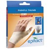 Epitact Pharma Right Night Thumb Brace (M, Left Hand)