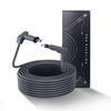 Cable de Repuesto para Rectangular Satellite V2, Cable de 30