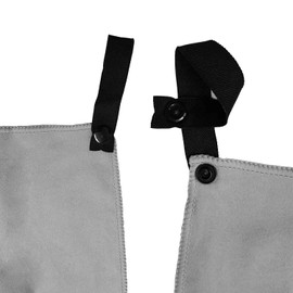 Glamexx24 Microfibre Towels with Bag, Travel Towel, Perfect Sports Towel, XXL Beach Towel, Sauna, Yoga, Available in Many Sizes