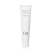 I'm La Floria Delicate Body Cream, Delicate Zone Cream, Moisturizing,
