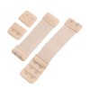 3cm Elastic Wig Bands Adjustable Length Headband High Comfort Breathable