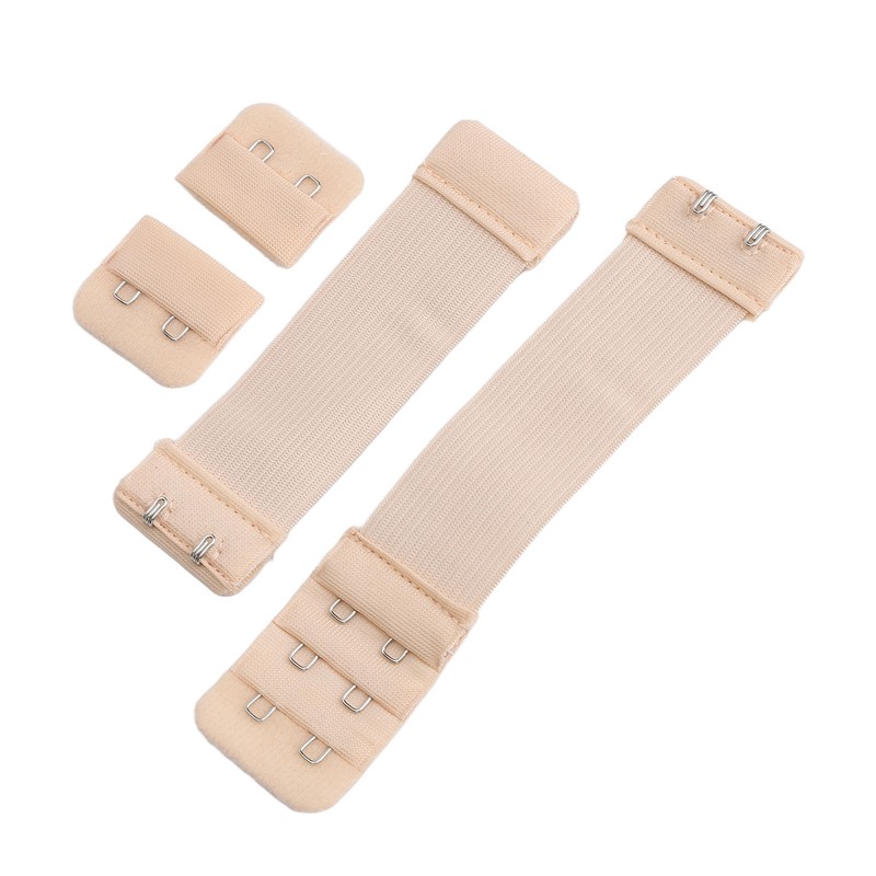 3cm Elastic Wig Bands Adjustable Length Headband High Comfort Breathable
