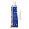 Sil-Bond NSF Approved Sil Bond 4500 RTV Silicone Adhesive Sealant