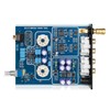 Douk Audio T3 PRO MM Phono Stage Preamp Mini Stereo