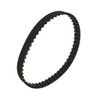 Eopzol Replacement Geared Vacuum Belt for Compact Tristar Vacuum Models
