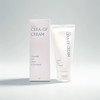 Aknov Acnov Serageef Cream 50ml x 1 / 아크노프 세라지에프