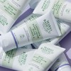 Mario Badescu Badescu Special Hand Cream