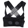 Back Posture Corrector Belt Back Support Brace Women Back Correction