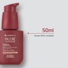 CANTABRIA LABS IRALTONE SUBLIME HAIR OIL 50 ML